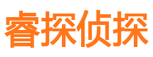 成县市私家侦探